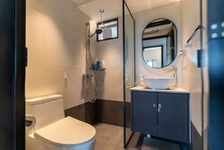 Blk 86 Skyville @ Dawson (Queenstown), HDB 4 Rooms #564196251